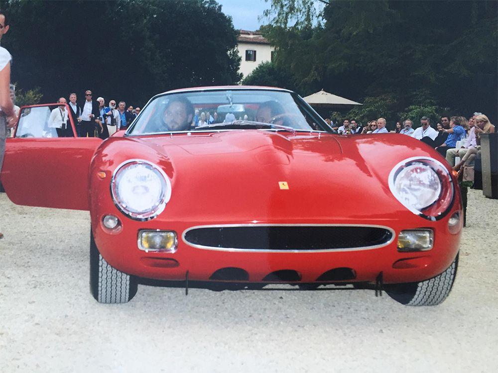 1963 Ferrari 250 GTO sn 4675-06.jpg