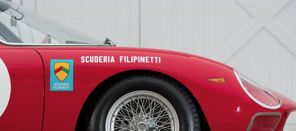 1964 Ferrari 250 LM-5899-05.jpg