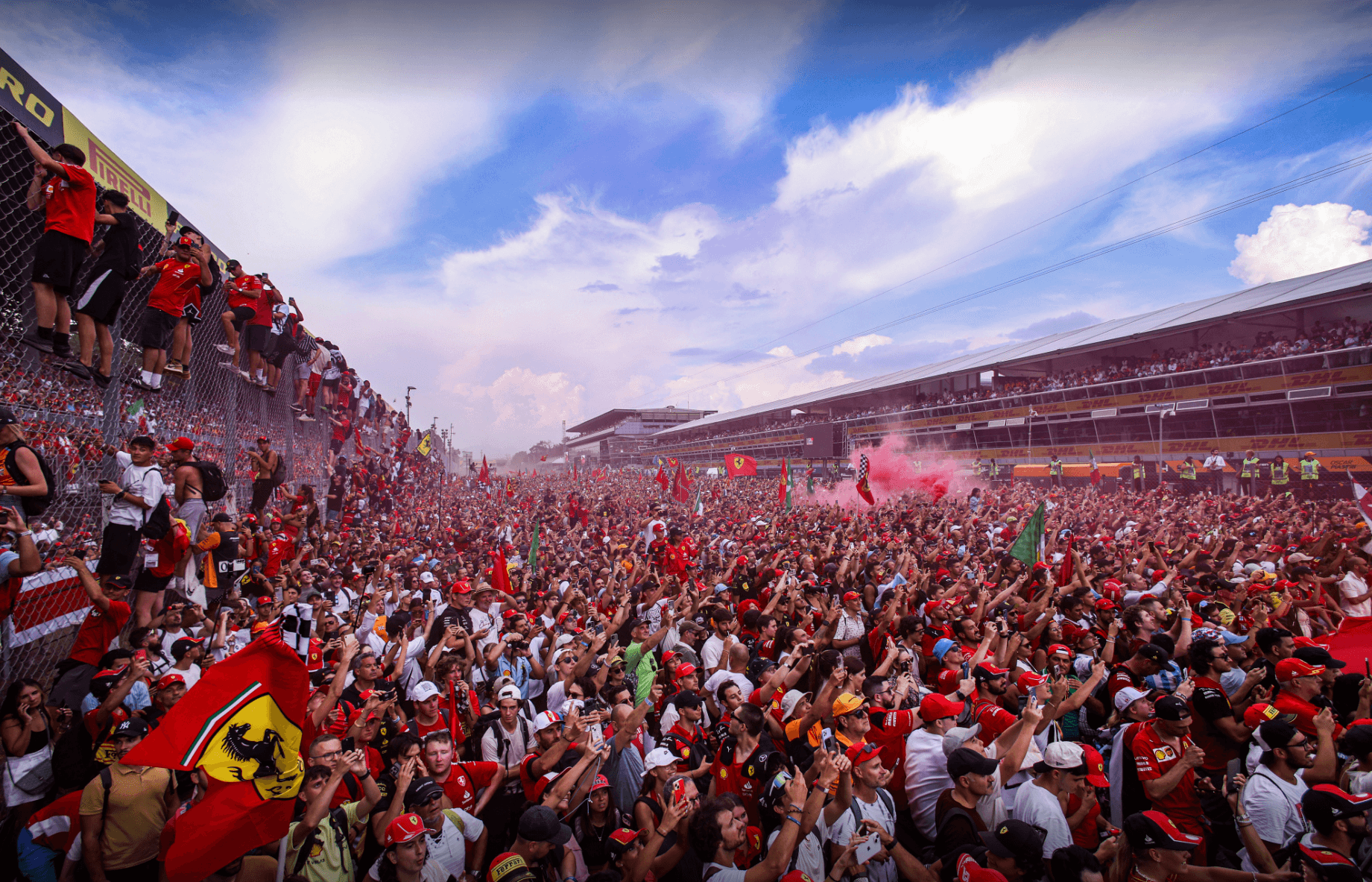 FerrariMonza4.png