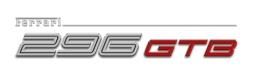 LOGO-_Ferrari_296GTB_wjbo5x.png