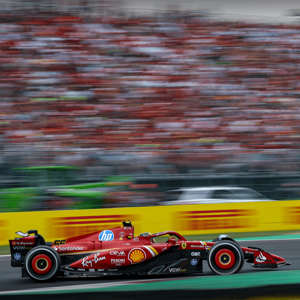 FerrariMonza3_SQ.png