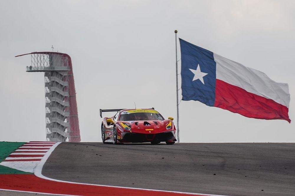 SC cota pic 5.jpg