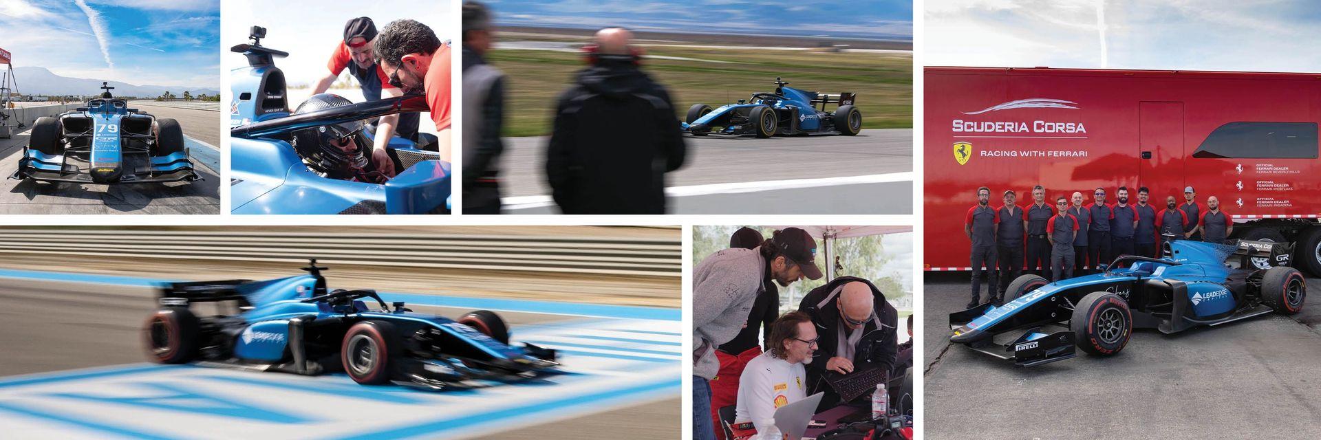 F2Collage.jpg