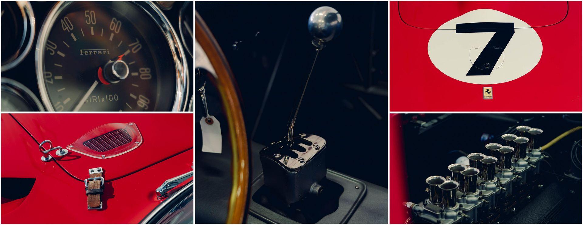 GTO-collage.jpg