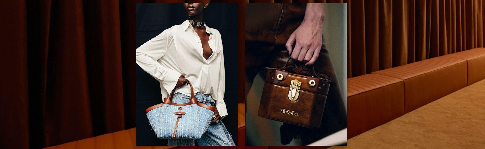 SS2025RTW_2.jpg