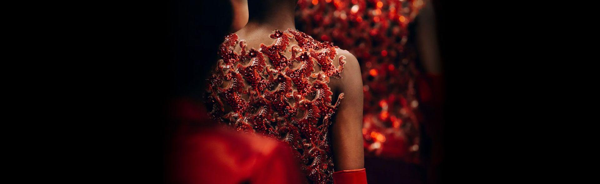 SS2025RTW_HERO.jpg