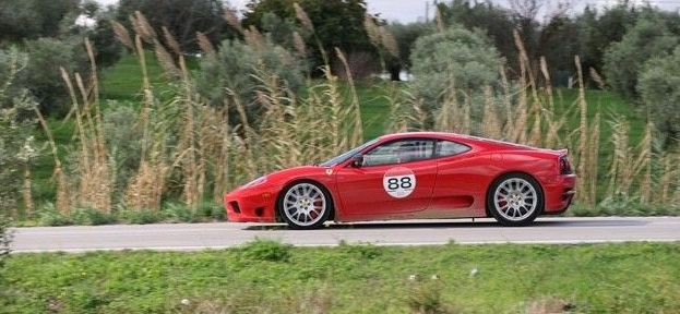 GetAttachmentThumbnail (1).jpg