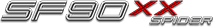SF90_XX_Spider_Logo_rev.png