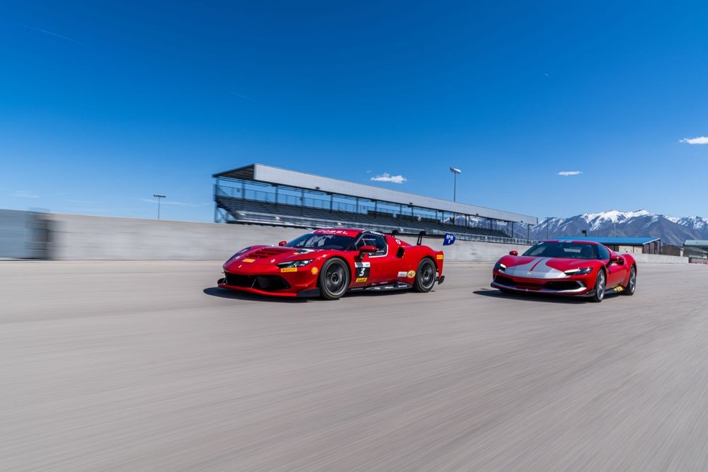 Corso_Pilota (Apr13)-40.jpg