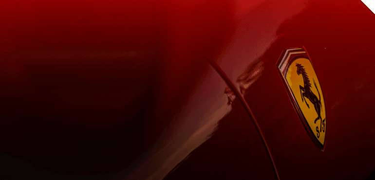 partners_contact_us_banner.png