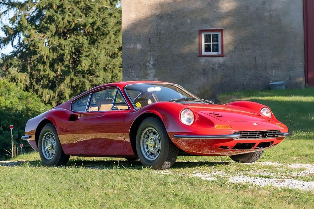 1970_Ferrari_Dino_246_GT-transformed sm.jpg