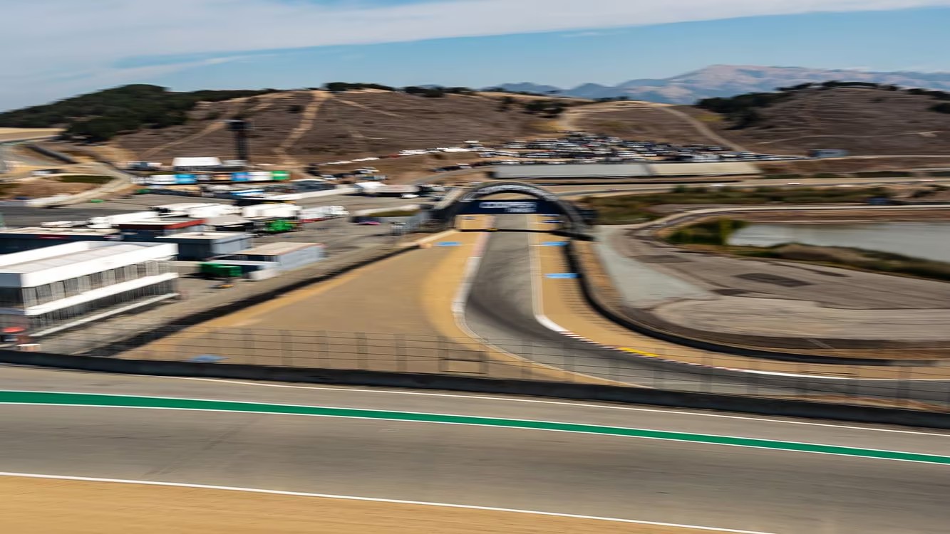 65708c69cbdee80023faae76-2024-ferrari-challenge-na-laguna-seca-circuit-rac-days.avif