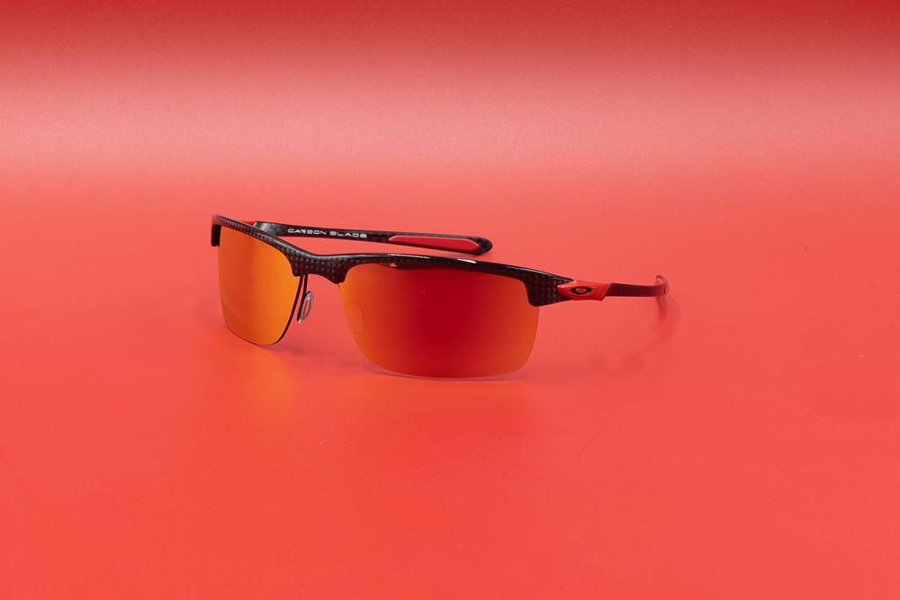 Botique -sunglasses redbg.jpg