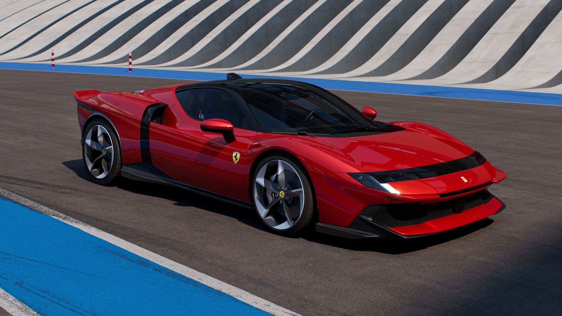 849_Testarossa_16x9_01_0fea626b-da47-41d2-889d-e2f882daf094.jpg